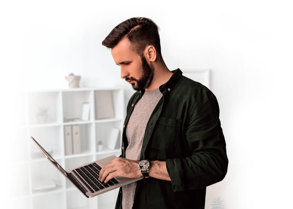 services-groupe-gamma